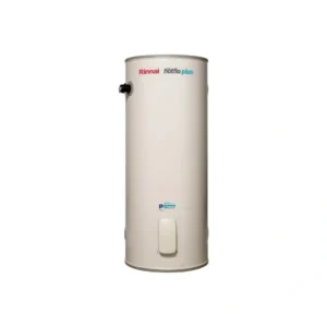 HOTFLO PLUS HWS SE 250L 3.6KW ELEC