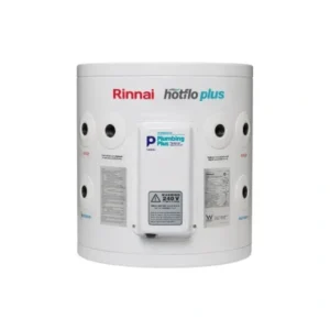 HOTFLO PLUS HWS SE 25L 3.6KW ELEC
