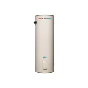 HOTFLO PLUS HWS SE 315L 3.6KW ELEC