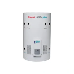 HOTFLO PLUS HWS SE 50L 3.6KW ELEC