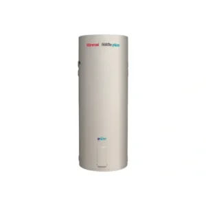 HOTFLOW PLUS HWS SE 400L 3.6KW ELEC
