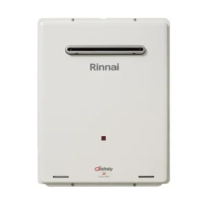 RINNAI INFINITY 32 HWS 50 DEG NG INF32N50MA