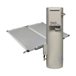 RINNAI SOLAR 215L TANK SG215A FOR GAS