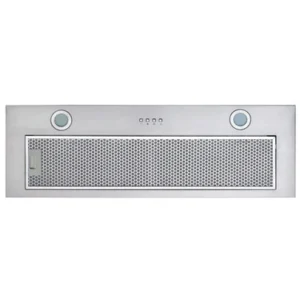 TECHNIKA 90cm UNDERMOUNT CUPBOARD RANGEHOOD TUR90S