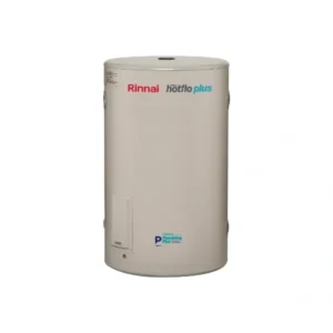 HOTFLOW PLUS HWS SE 80L 3.6KW ELEC