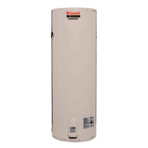 RINNAI SOLAR 315L TANK SE315AB36 3.6KW ELECTRIC