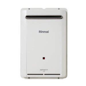 RINNAI SOLAR S26N70 NG