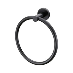 Item - 13107B