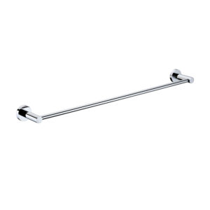 Item - 13109C