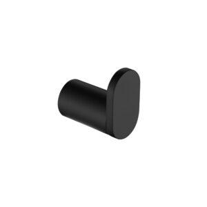Item - 18001B