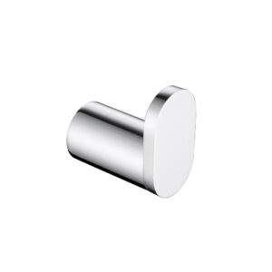 Item - 18001C