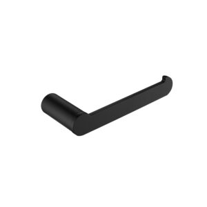 Item - 18006B