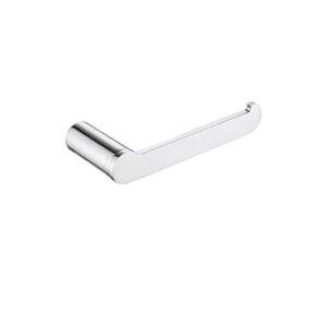 Item - 18006C