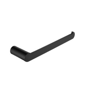 Item - 18007B