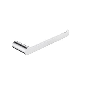 Item - 18007C