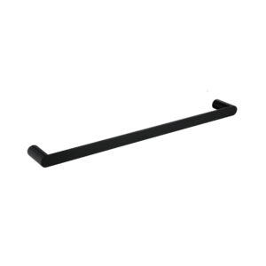 Item - 18009B