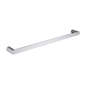 Item - 18009C