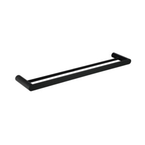 Item - 18010B