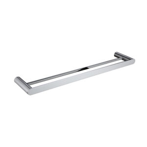 Item - 18010C