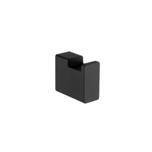 Item - 18601B