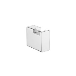 Item - 18601C