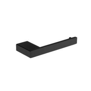 Item - 18606B