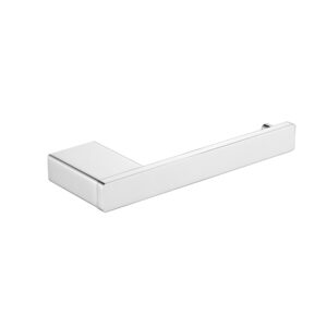 Item - 18606C