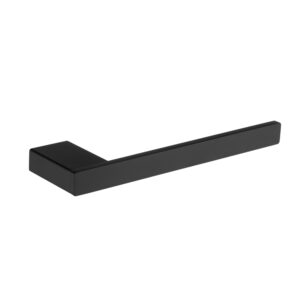 Item - 18607B