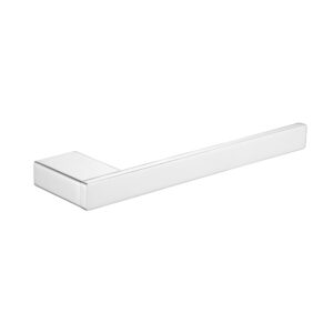 Item - 18607C