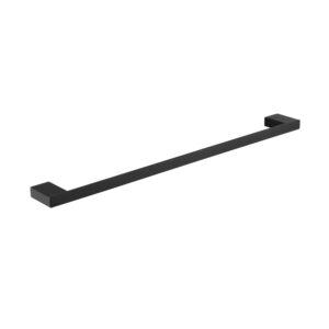 Item - 18609B