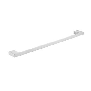Item - 18609C