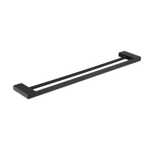 Item - 18610B