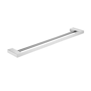 Item - 18610C
