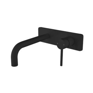 Item - 50451-2B