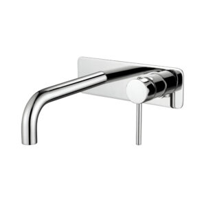 Item - 50451-2C