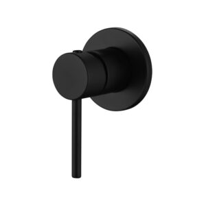 Item - 50453B