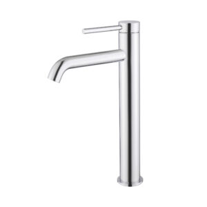 Item - 52031C