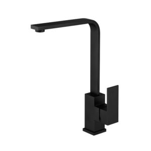 Item - 70645B