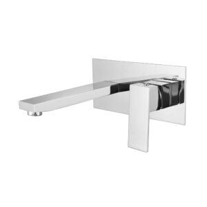 Item - 70651C
