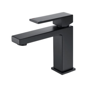 Item - 71611B