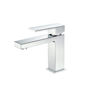 Item - 71611C