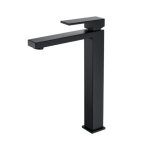 Item - 71631B