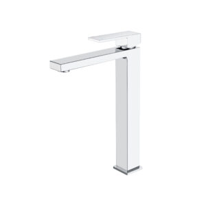 Item - 71631C