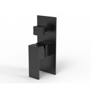 Item - 71652B