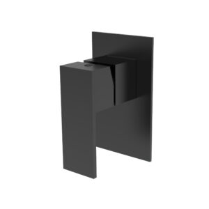 Item - 71653B