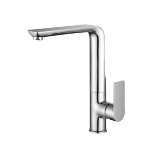 Item - 73005C