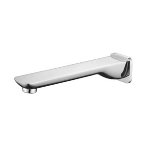 Item - 7302C