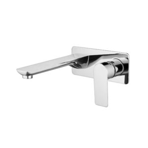 Item - 73051C