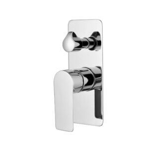 Item - 73052C