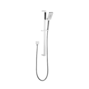 Item - 8523C